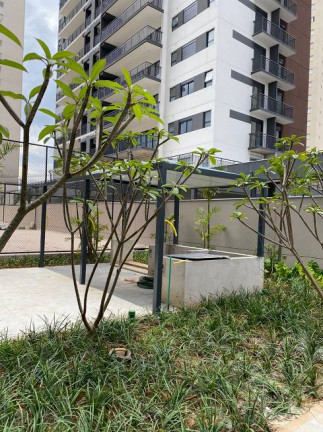 Imagem Apartamento com 3 Quartos à Venda, 123 m² em Tatuapé - São Paulo