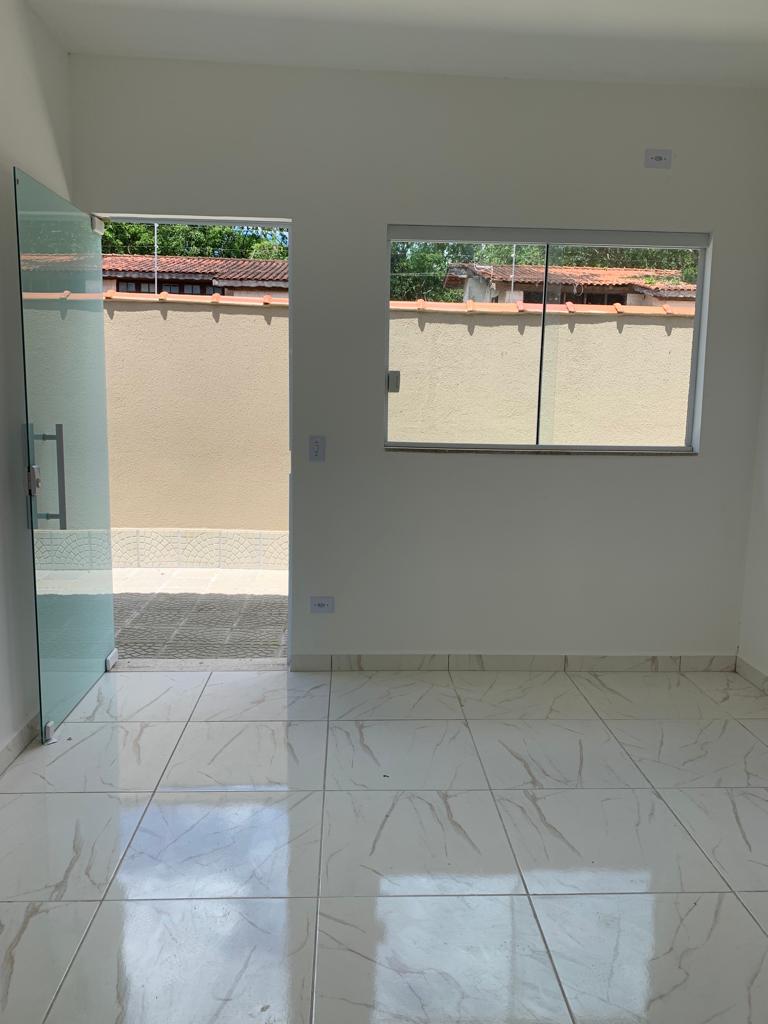 Imagem Casa de Condomínio com 1 Quarto à Venda, 43 m²em Cibratel II - Itanhaém Imagem Casa de Condomínio com 1 Quarto à Venda, 43 m²em Cibratel II - Itanhaém