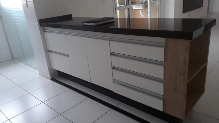 Imagem Apartamento com 3 Quartos à Venda, 86 m² em Vila Valparaíso - Santo André Imagem Apartamento com 3 Quartos à Venda, 86 m² em Vila Valparaíso - Santo André