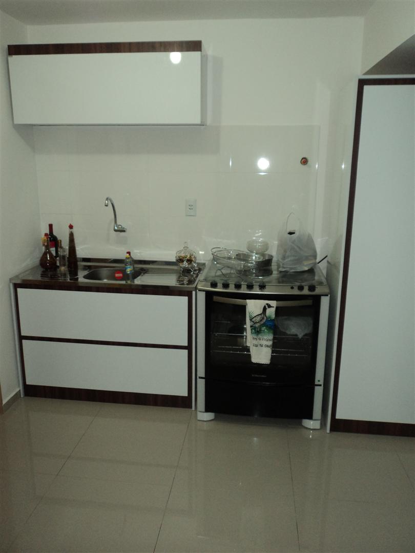 Imagem Apartamento com 2 Quartos à Venda ou Locação, 54 m² em Porto Novo - São Gonçalo Imagem Apartamento com 2 Quartos à Venda ou Locação, 54 m² em Porto Novo - São Gonçalo