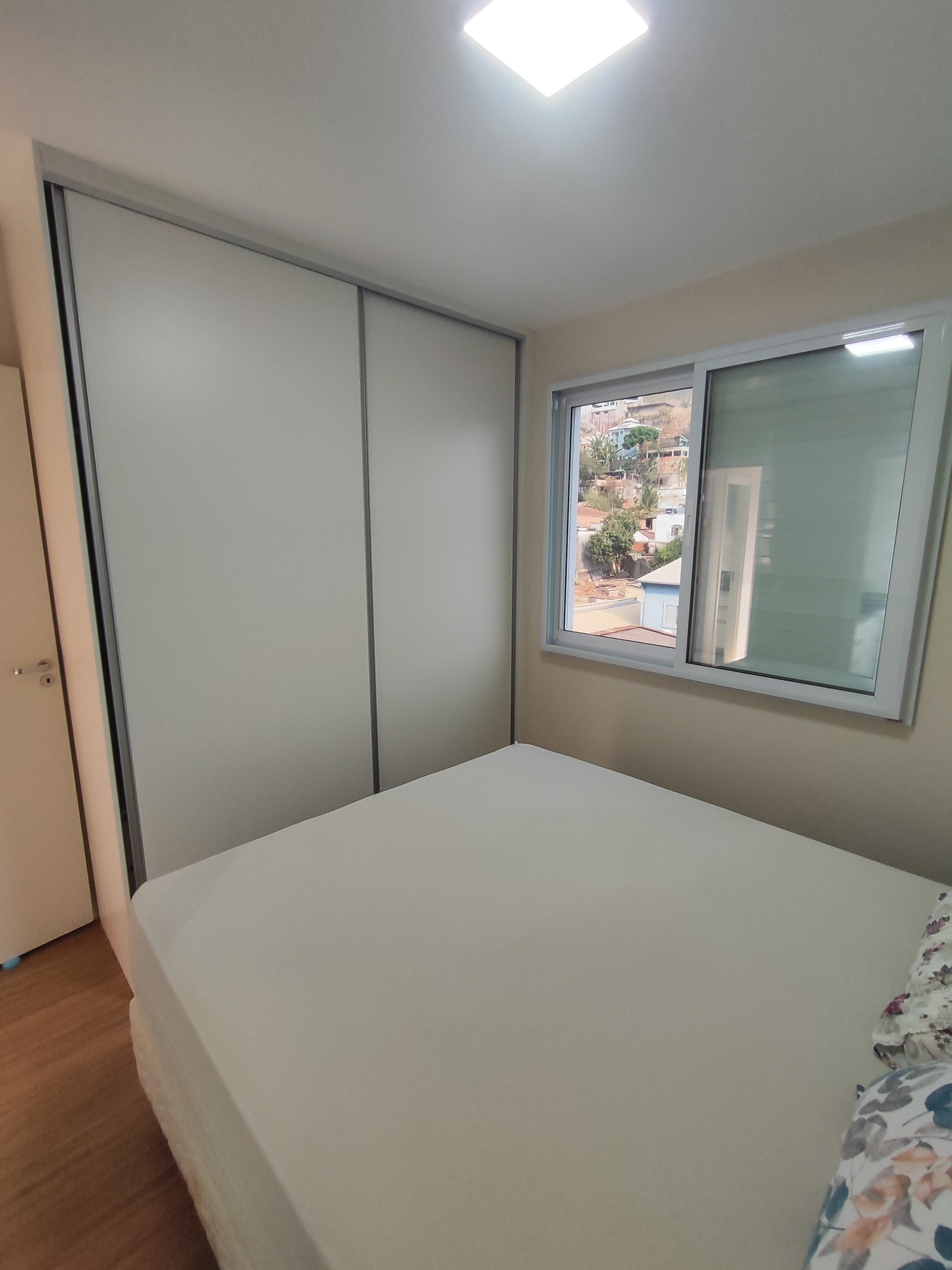 Imagem Apartamento com 2 Quartos à Venda, 110 m²em Paraíso - Belo Horizonte