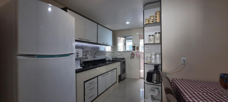 Imagem Apartamento com 3 Quartos à Venda, 105 m² em Boa Viagem - Recife
