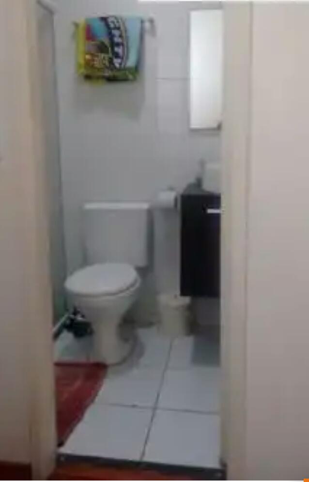 Imagem Casa de Condomínio com 2 Quartos à Venda, 75 m² em Jaraguá - São Paulo Imagem Casa de Condomínio com 2 Quartos à Venda, 75 m² em Jaraguá - São Paulo