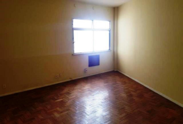 Imagem Apartamento com 2 Quartos à Venda, 86 m² em Icaraí - Niterói Imagem Apartamento com 2 Quartos à Venda, 86 m² em Icaraí - Niterói