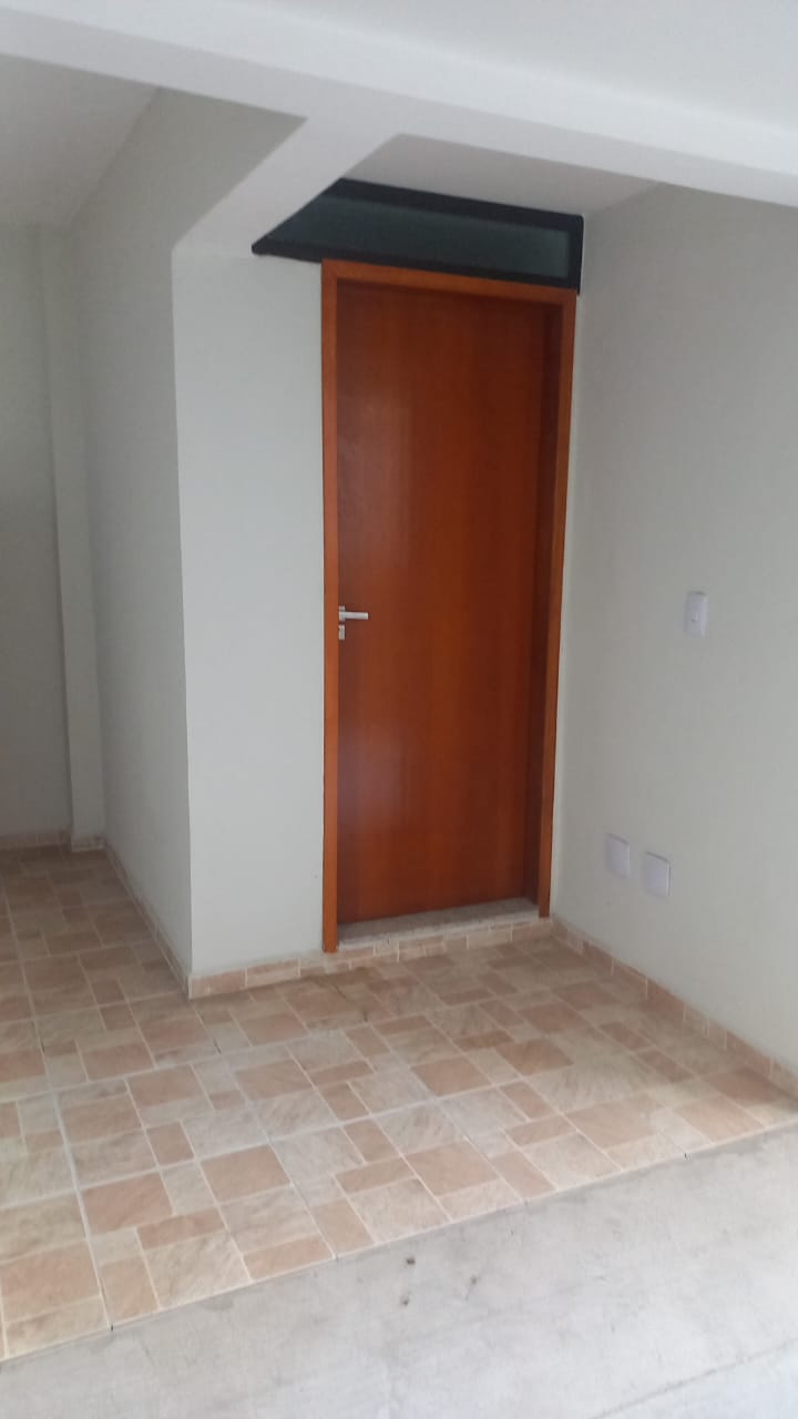Imagem Sobrado com 2 Quartos à Venda, 105 m² em Campo Grande - Santos Imagem Sobrado com 2 Quartos à Venda, 105 m² em Campo Grande - Santos