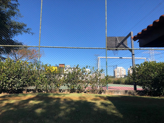 Imagem Terreno em Condomínio à Venda, 283 m² em Vila Oliveira - Mogi das Cruzes