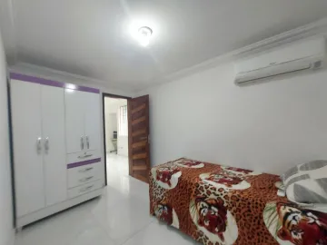 Imagem Casa com 3 Quartos à Venda, 258 m²em Piedade - Jaboatão dos Guararapes Imagem Casa com 3 Quartos à Venda, 258 m²em Piedade - Jaboatão dos Guararapes
