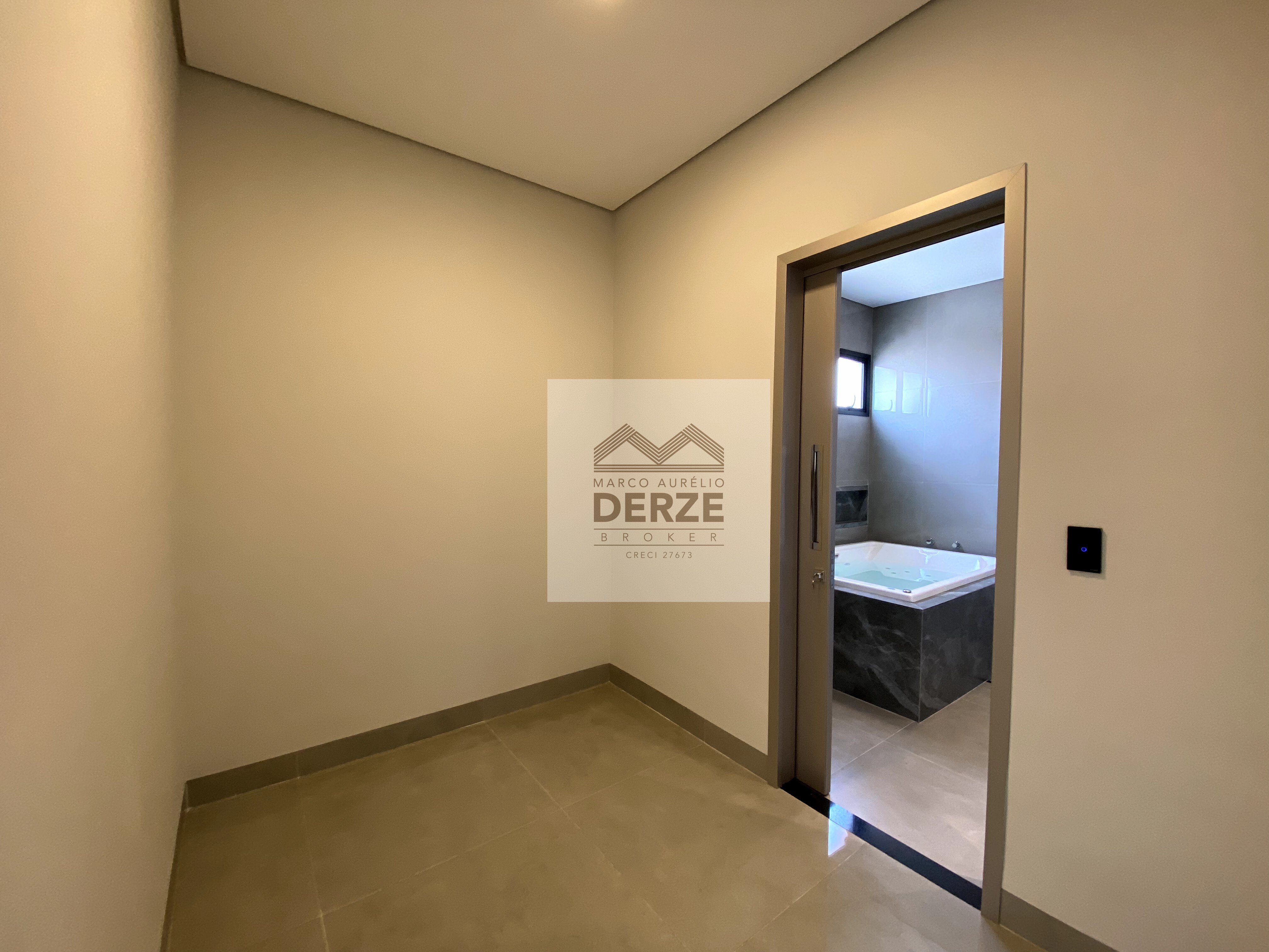Imagem Casa com 3 Quartos à Venda, 256 m²em Jardim Botânico - Uberlândia Imagem Casa com 3 Quartos à Venda, 256 m²em Jardim Botânico - Uberlândia