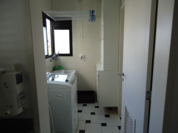 Imagem Apartamento com 3 Quartos à Venda, 81 m² em Vila Sofia - São Paulo
