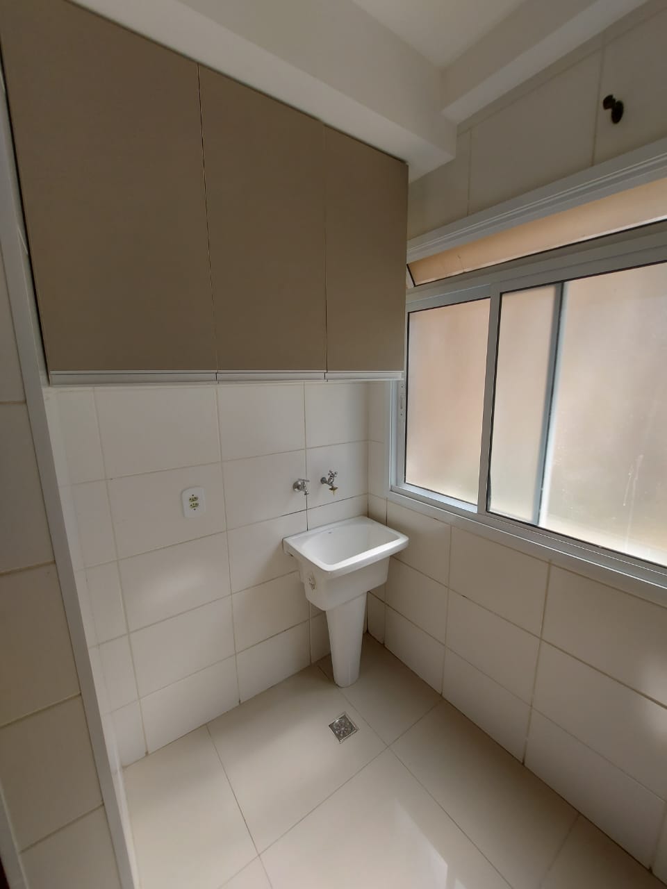 Imagem Apartamento com 2 Quartos à Venda, 50 m²em Jardim Vera Cruz - Sorocaba