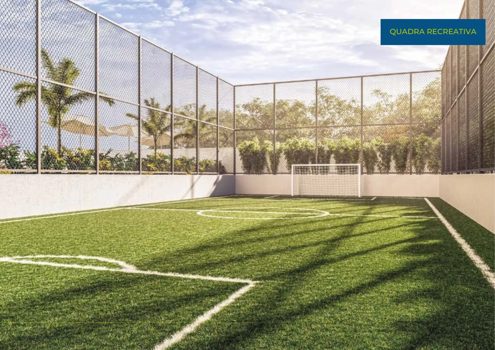Imagem Apartamento com 2 Quartos à Venda, 57 m²em Vila Alzira - Santo André