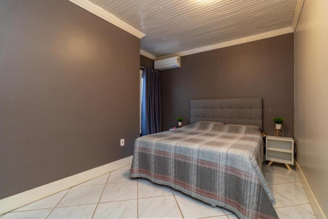 Imagem Casa com 3 Quartos à Venda, 150 m² em Annes - Passo Fundo Imagem Casa com 3 Quartos à Venda, 150 m² em Annes - Passo Fundo