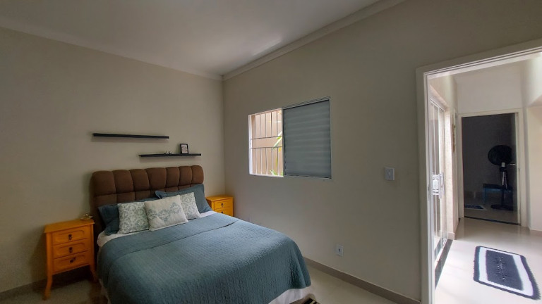 Imagem Casa com 2 Quartos à Venda, 200 m² em Jardim dos Lagos - Nova Odessa Imagem Casa com 2 Quartos à Venda, 200 m² em Jardim dos Lagos - Nova Odessa