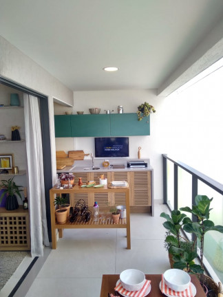 Imagem Edifício Residencial com 3 Quartos à Venda, 110 m² em Recreio Dos Bandeirantes - Rio De Janeiro Imagem Edifício Residencial com 3 Quartos à Venda, 110 m² em Recreio Dos Bandeirantes - Rio De Janeiro