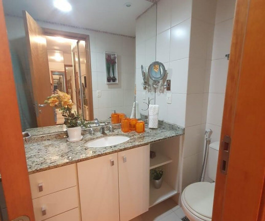 Imagem Apartamento com 1 Quarto à Venda, 69 m² em Botafogo - Rio de Janeiro Imagem Apartamento com 1 Quarto à Venda, 69 m² em Botafogo - Rio de Janeiro