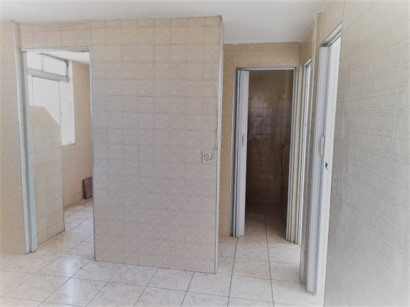 Imagem Apartamento com 2 Quartos à Venda, 58 m² em Conjunto Residencial José Bonifácio - São Paulo Imagem Apartamento com 2 Quartos à Venda, 58 m² em Conjunto Residencial José Bonifácio - São Paulo