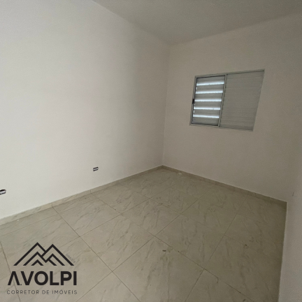 Imagem Casa com 2 Quartos à Venda, 43 m² em Cibratel II - Itanhaém Imagem Casa com 2 Quartos à Venda, 43 m² em Cibratel II - Itanhaém