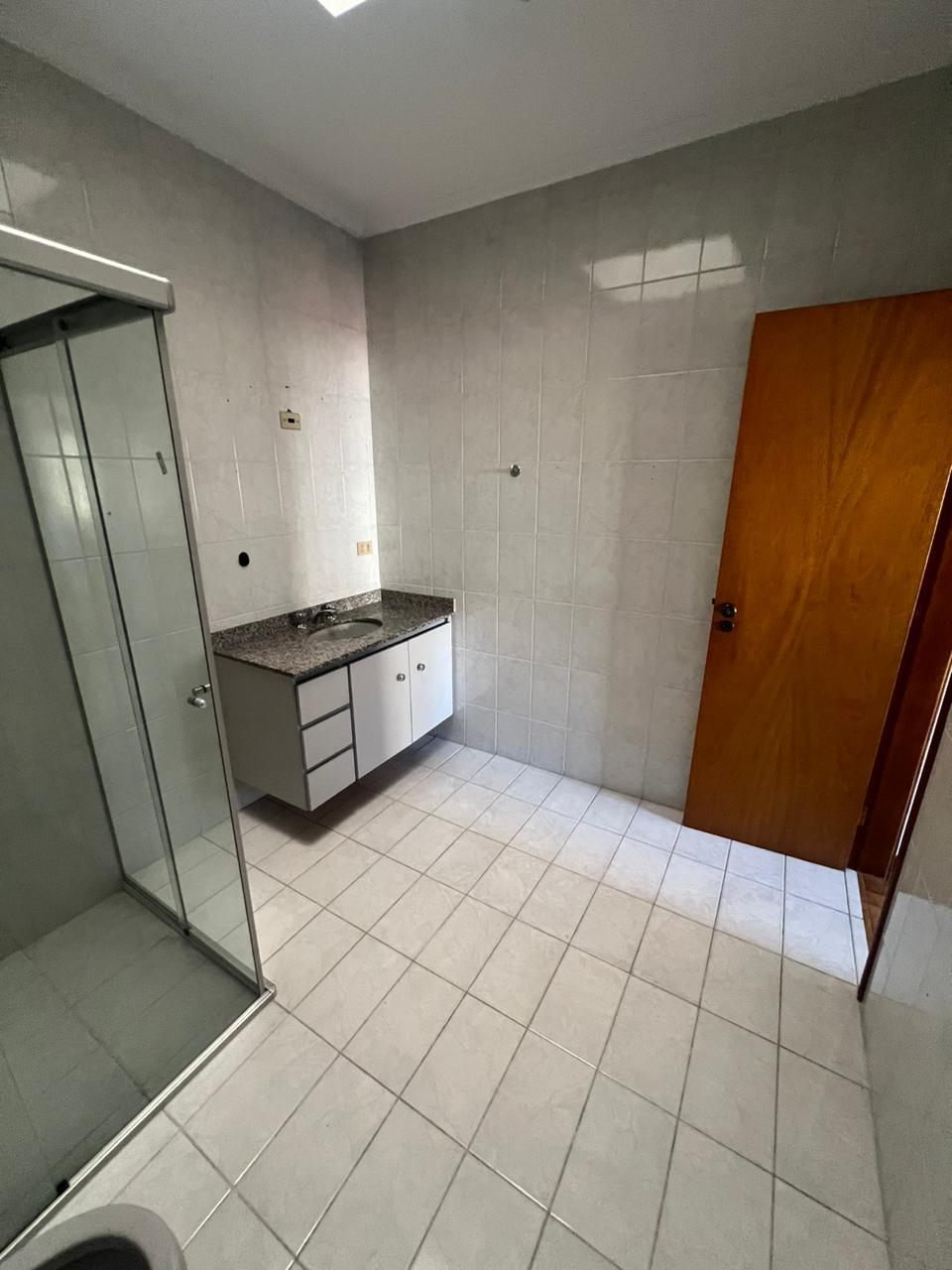 Imagem Casa com 3 Quartos à Venda, 200 m²em Rudge Ramos - São Bernardo do Campo