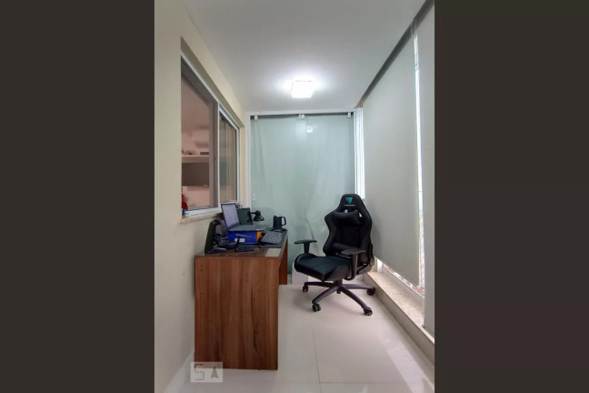 Imagem Apartamento com 2 Quartos à Venda, 69 m² em Jacarepaguá - Rio de Janeiro Imagem Apartamento com 2 Quartos à Venda, 69 m² em Jacarepaguá - Rio de Janeiro