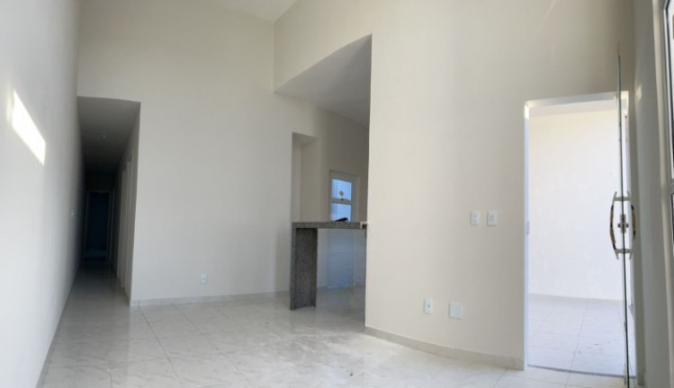 Imagem Casa com 3 Quartos à Venda, 100 m² em Siqueira - Fortaleza Imagem Casa com 3 Quartos à Venda, 100 m² em Siqueira - Fortaleza