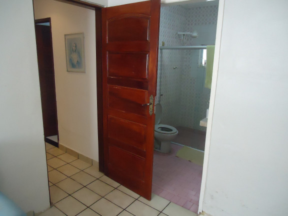 Imagem Casa com 3 Quartos à Venda, 190 m² em Piedade - Jaboatão dos Guararapes