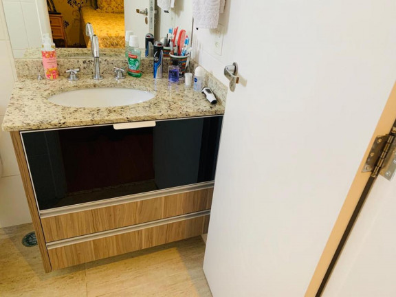 Imagem Apartamento com 3 Quartos à Venda, 105 m² em Vila Formosa - São Paulo Imagem Apartamento com 3 Quartos à Venda, 105 m² em Vila Formosa - São Paulo