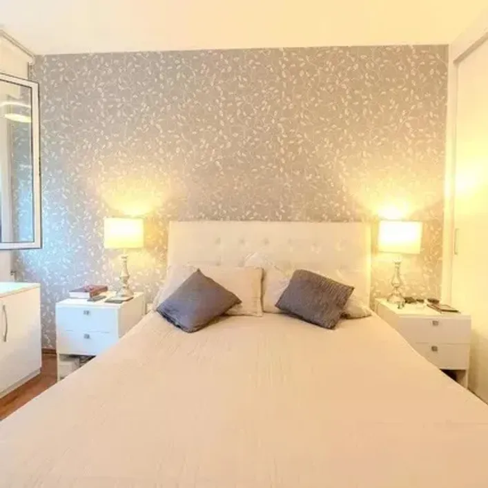 Imagem Apartamento com 3 Quartos à Venda, 177 m² em Bela Vista - São Paulo