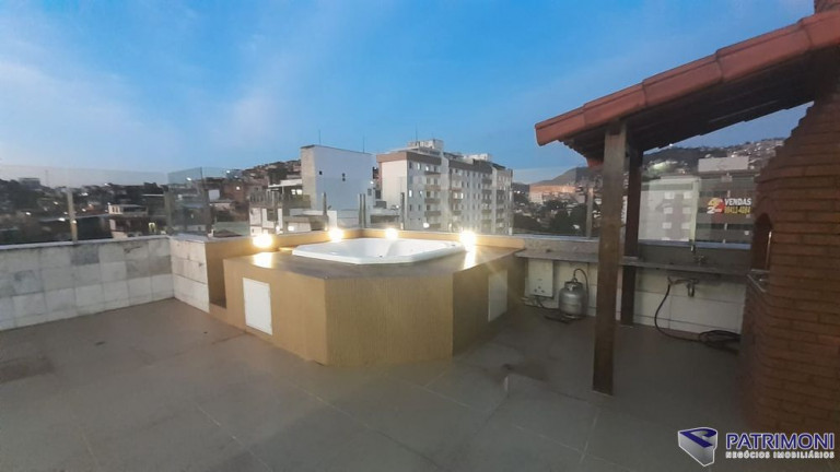 Imagem Cobertura com 3 Quartos à Venda, 247 m² em Serra - Belo Horizonte Imagem Cobertura com 3 Quartos à Venda, 247 m² em Serra - Belo Horizonte