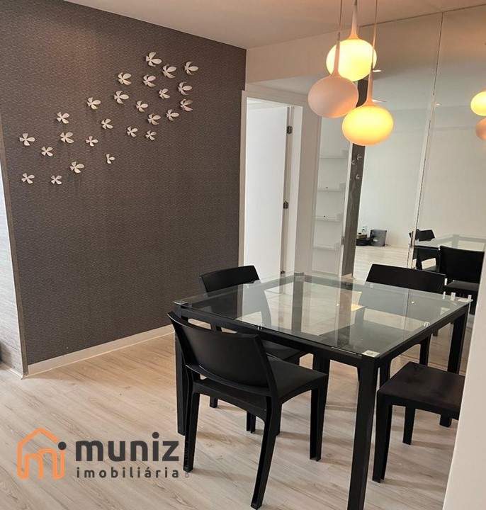 Imagem Apartamento com 3 Quartos à Venda, 70 m²em Encruzilhada - Recife Imagem Apartamento com 3 Quartos à Venda, 70 m²em Encruzilhada - Recife