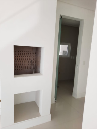 Imagem Apartamento com 3 Quartos à Venda, 157 m² em Centro - Balneário Camboriú Imagem Apartamento com 3 Quartos à Venda, 157 m² em Centro - Balneário Camboriú
