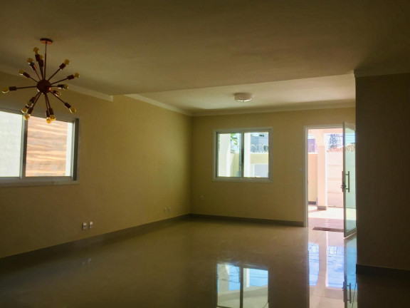Imagem Sobrado com 5 Quartos à Venda, 455 m² em Setor Sol Nascente - Goiânia Imagem Sobrado com 5 Quartos à Venda, 455 m² em Setor Sol Nascente - Goiânia
