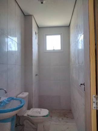Imagem Casa de Condomínio com 2 Quartos à Venda, 59 m² em Vila São Paulo - Mogi das Cruzes Imagem Casa de Condomínio com 2 Quartos à Venda, 59 m² em Vila São Paulo - Mogi das Cruzes