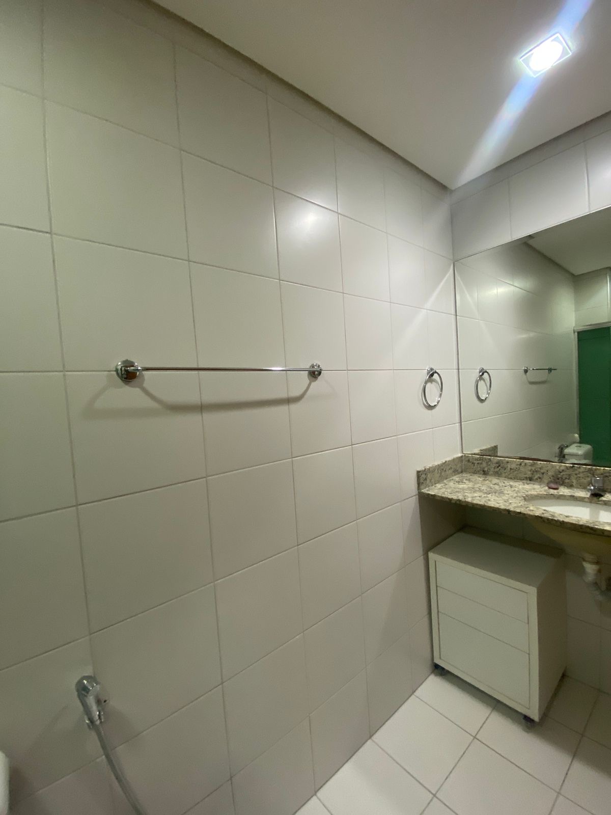 Imagem Apartamento com 2 Quartos à Venda ou Locação, 58 m² em Parque 10 de Novembro - Manaus Imagem Apartamento com 2 Quartos à Venda ou Locação, 58 m² em Parque 10 de Novembro - Manaus