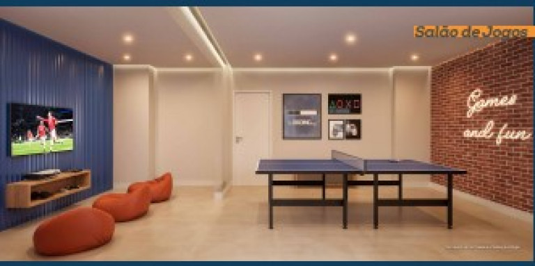 Imagem Apartamento com 2 Quartos à Venda, 36 m² em Campos Elíseos - São Paulo Imagem Apartamento com 2 Quartos à Venda, 36 m² em Campos Elíseos - São Paulo