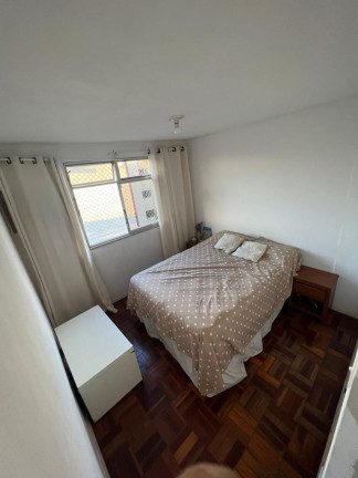 Imagem Apartamento com 2 Quartos à Venda, 54 m² em Ramos - Rio de Janeiro Imagem Apartamento com 2 Quartos à Venda, 54 m² em Ramos - Rio de Janeiro