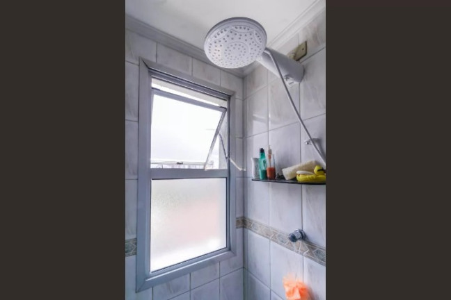 Imagem Apartamento com 2 Quartos à Venda, 65 m² em Vila Prudente - São Paulo Imagem Apartamento com 2 Quartos à Venda, 65 m² em Vila Prudente - São Paulo