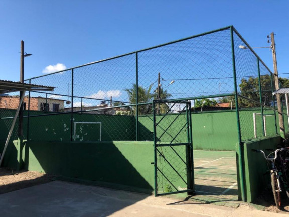 Imagem Apartamento com 3 Quartos à Venda, 73 m² em Boa Viagem - Recife