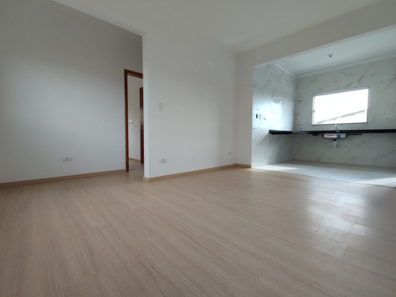 Imagem Apartamento com 2 Quartos à Venda, 80 m² em Residencial Morumbí - Poços de Caldas Imagem Apartamento com 2 Quartos à Venda, 80 m² em Residencial Morumbí - Poços de Caldas