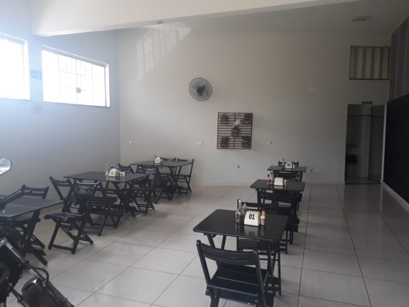 Imagem Sobrado com 3 Quartos à Venda, 251 m² em Jardim São Camilo - Santa Bárbara D'Oeste Imagem Sobrado com 3 Quartos à Venda, 251 m² em Jardim São Camilo - Santa Bárbara D'Oeste