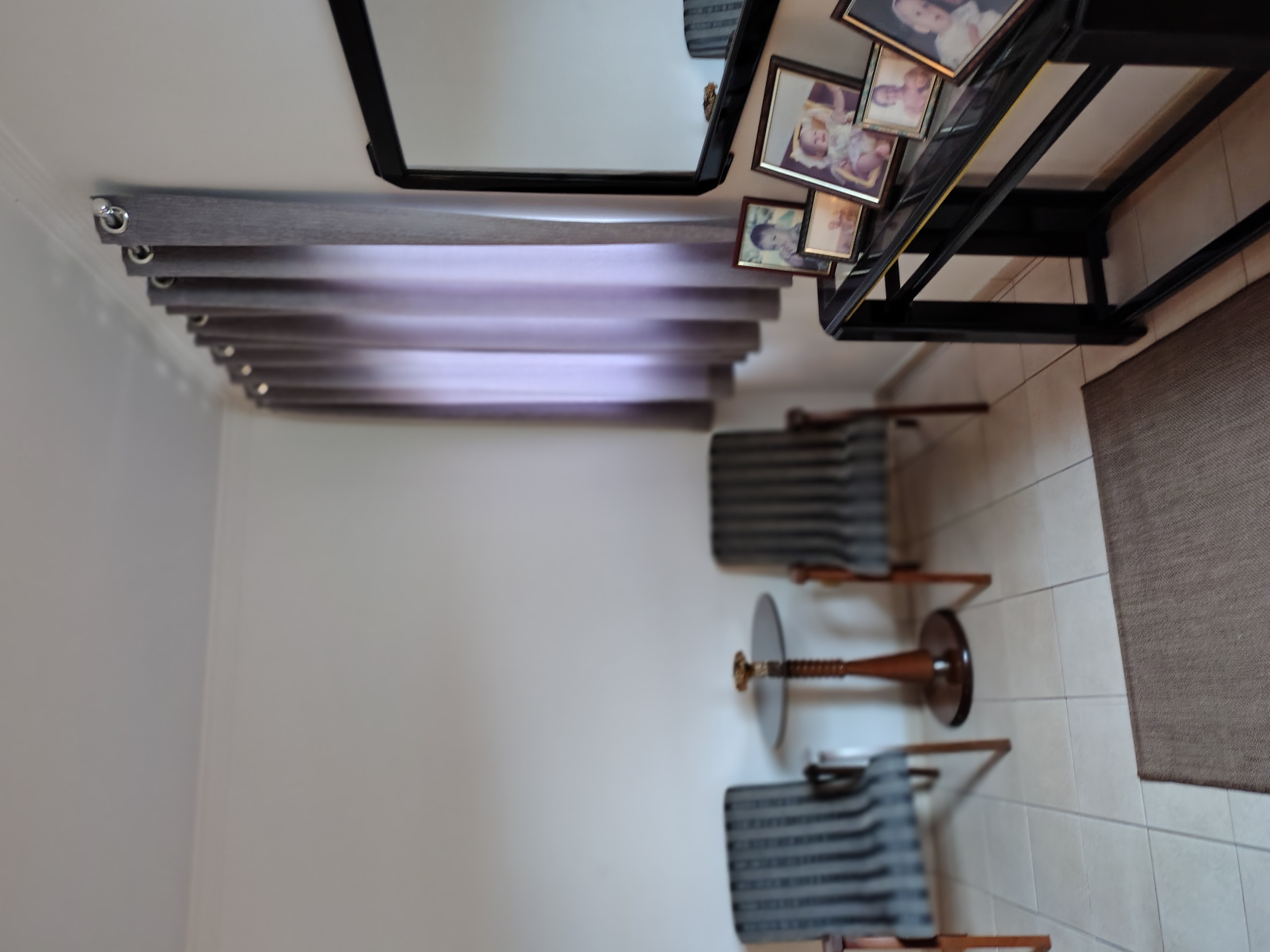 Imagem Sobrado com 3 Quartos à Venda, 160 m² em Vila Carrão - São Paulo Imagem Sobrado com 3 Quartos à Venda, 160 m² em Vila Carrão - São Paulo