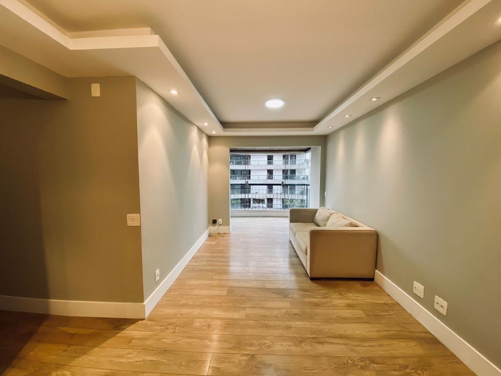 Imagem Apartamento com 2 Quartos para Alugar, 71 m²em Vila Nova Conceição - São Paulo Imagem Apartamento com 2 Quartos para Alugar, 71 m²em Vila Nova Conceição - São Paulo
