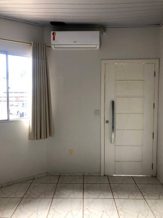 Imagem Casa de Condomínio com 3 Quartos à Venda ou Locação, 80 m² em Vera Cruz - Passo Fundo Imagem Casa de Condomínio com 3 Quartos à Venda ou Locação, 80 m² em Vera Cruz - Passo Fundo