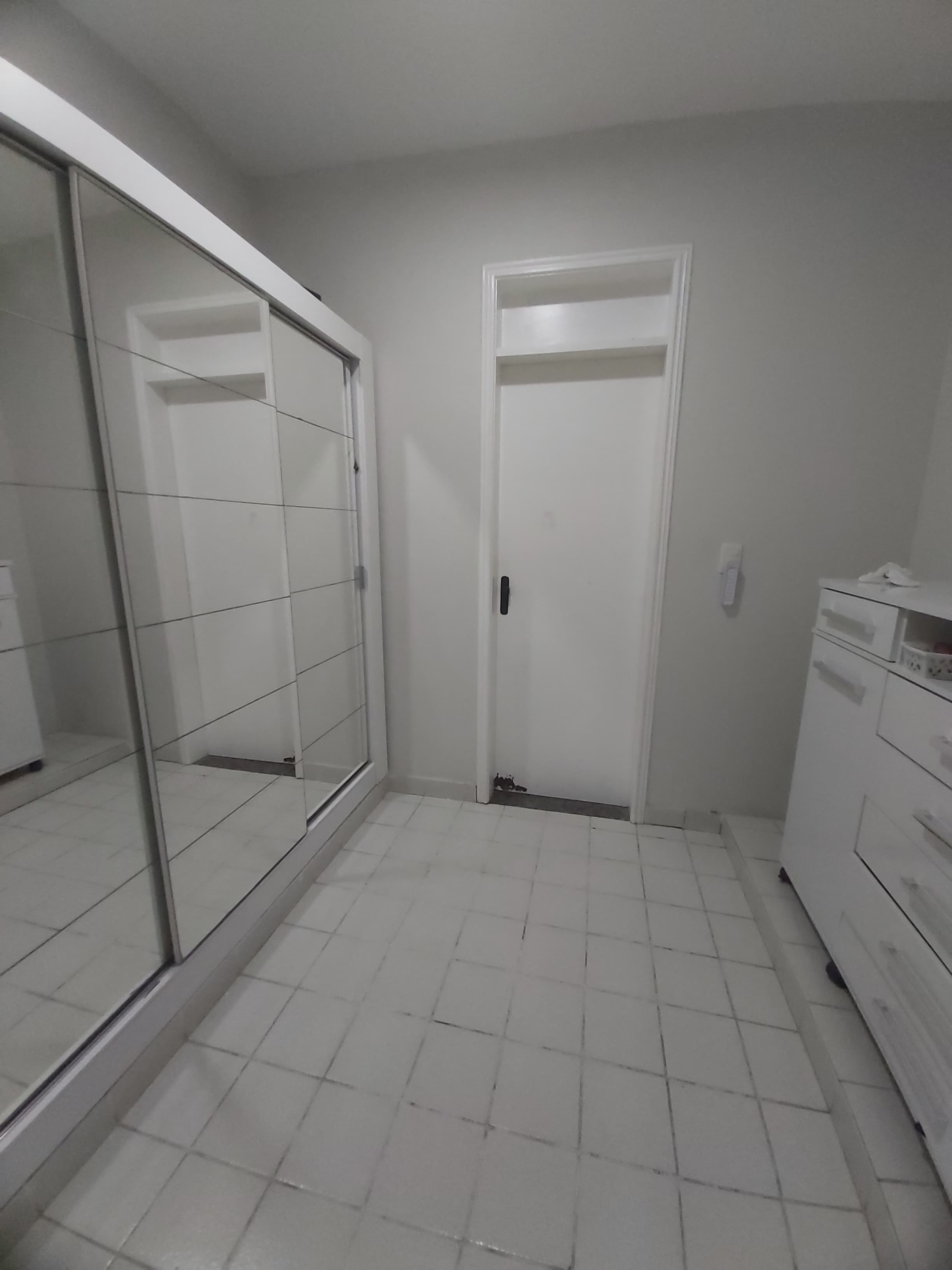 Imagem Casa com 6 Quartos à Venda, 520 m² em José de Alencar - Fortaleza Imagem Casa com 6 Quartos à Venda, 520 m² em José de Alencar - Fortaleza