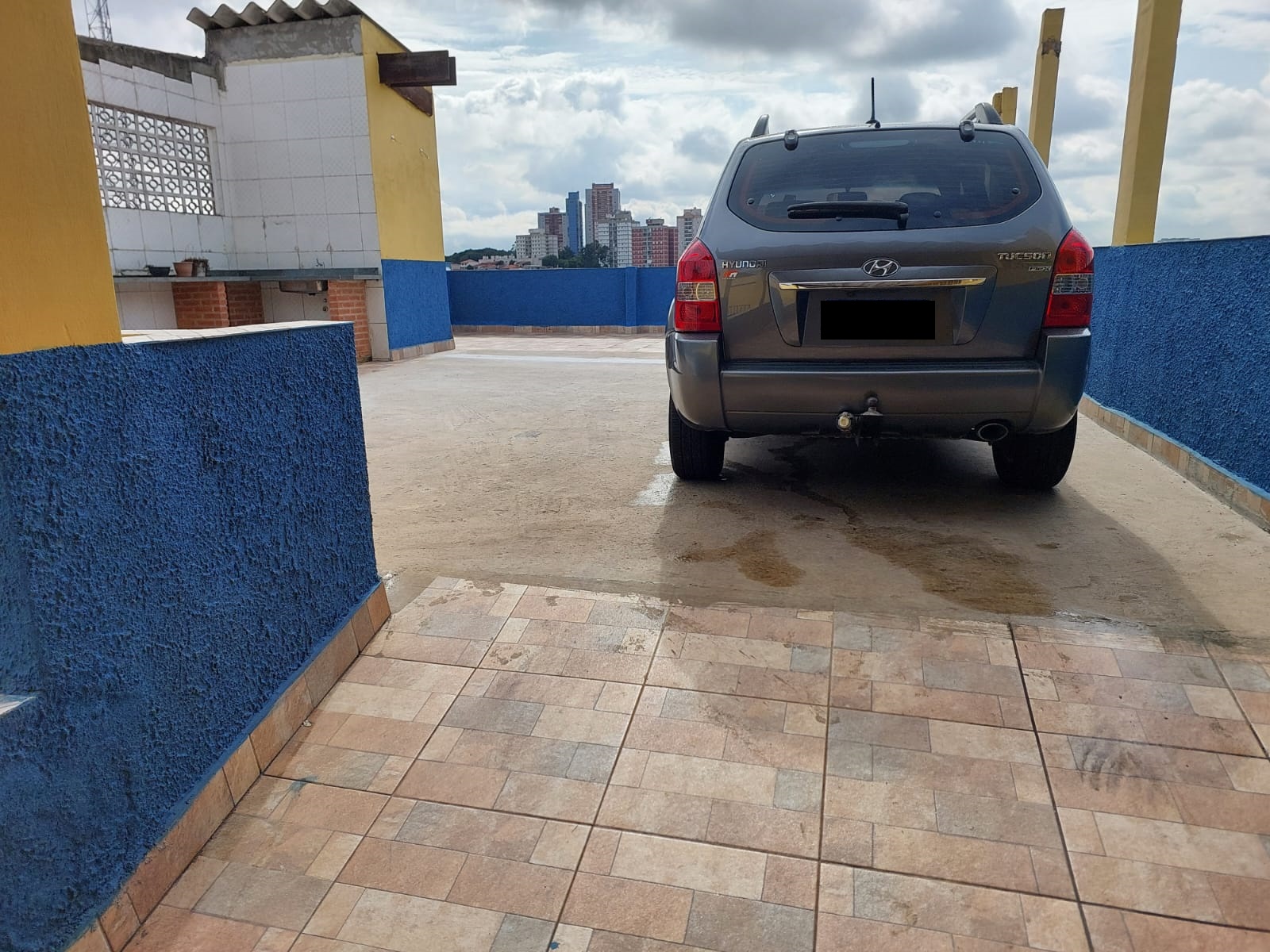 Imagem Casa com 2 Quartos à Venda ou Locação, 350 m² em Jardim Monte Kemel - São Paulo