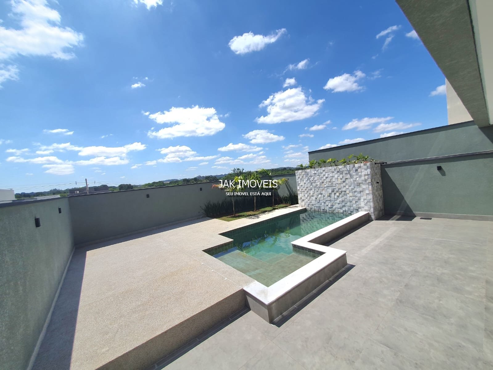 Imagem Casa de Condomínio com 3 Quartos à Venda, 274 m²em Jardim Piemonte - Indaiatuba Imagem Casa de Condomínio com 3 Quartos à Venda, 274 m²em Jardim Piemonte - Indaiatuba