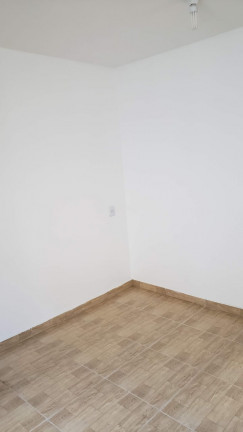 Imagem Apartamento com 2 Quartos à Venda, 41 m² em Jardim Nélia - São Paulo Imagem Apartamento com 2 Quartos à Venda, 41 m² em Jardim Nélia - São Paulo