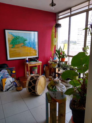 Imagem Apartamento com 3 Quartos à Venda ou Locação, 119 m²em Santo Amaro - São Paulo Imagem Apartamento com 3 Quartos à Venda ou Locação, 119 m²em Santo Amaro - São Paulo