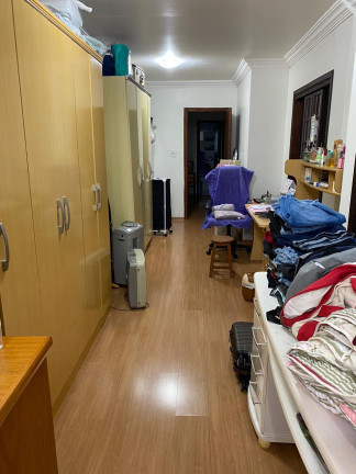 Imagem Sobrado com 3 Quartos à Venda,  em Vila Mariana - São Paulo