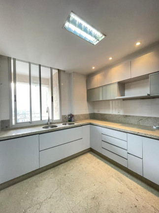 Imagem Cobertura com 3 Quartos à Venda, 329 m² em Setor Bueno - Goiânia Imagem Cobertura com 3 Quartos à Venda, 329 m² em Setor Bueno - Goiânia
