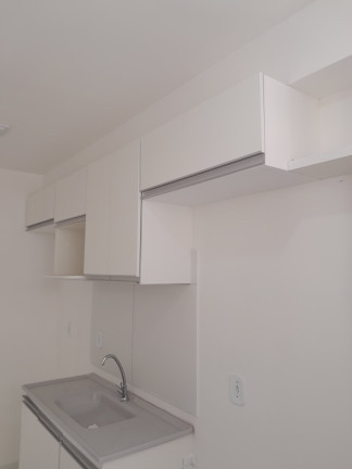 Imagem Apartamento com 2 Quartos à Venda, em Barro - Recife Imagem Apartamento com 2 Quartos à Venda, em Barro - Recife